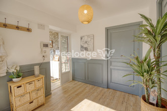 achat maison pacy-sur-eure 27120