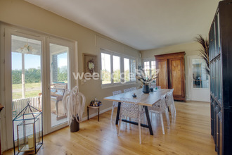 achat maison pacy-sur-eure 27120