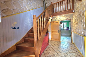 achat maison pacy-sur-eure 27120