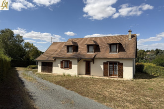 achat maison pacy-sur-eure 27120
