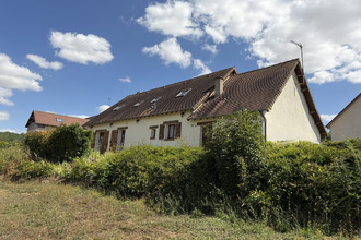 achat maison pacy-sur-eure 27120