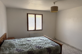 achat maison pacy-sur-eure 27120