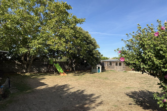 achat maison pacy-sur-eure 27120