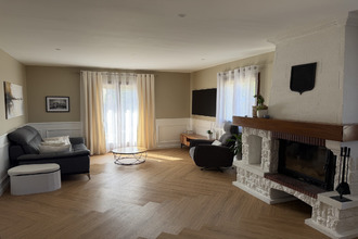 achat maison pacy-sur-eure 27120