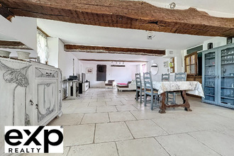 achat maison pacy-sur-eure 27120