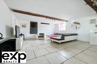 achat maison pacy-sur-eure 27120