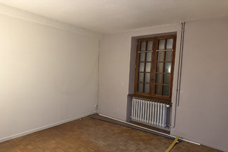 achat maison pacy-sur-eure 27120