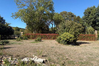 achat maison pacy-sur-eure 27120