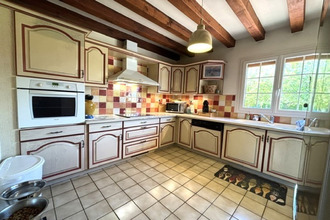 achat maison pacy-sur-eure 27120