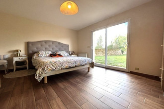 achat maison pacy-sur-eure 27120
