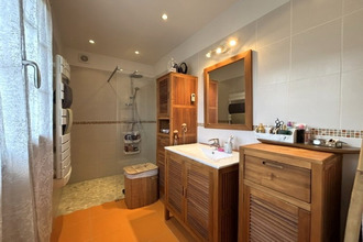achat maison pacy-sur-eure 27120