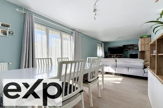 achat maison pacy-sur-eure 27120