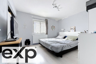 achat maison pacy-sur-eure 27120