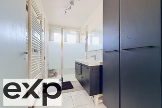 achat maison pacy-sur-eure 27120