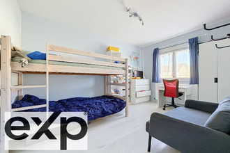achat maison pacy-sur-eure 27120