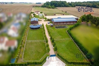achat maison pacy-sur-eure 27120