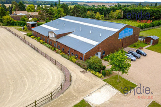 achat maison pacy-sur-eure 27120
