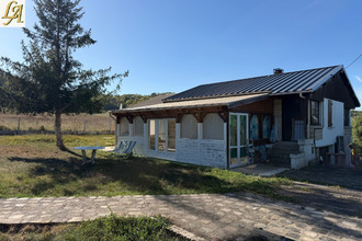 achat maison pacy-sur-eure 27120