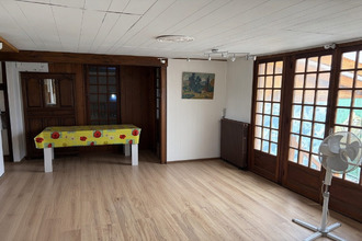 achat maison pacy-sur-eure 27120