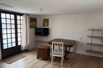 achat maison pacy-sur-eure 27120