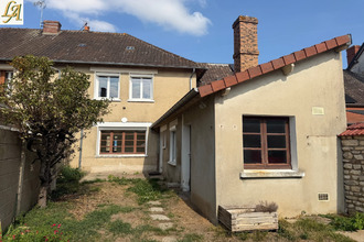 achat maison pacy-sur-eure 27120