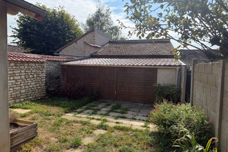 achat maison pacy-sur-eure 27120