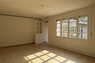 achat maison pacy-sur-eure 27120
