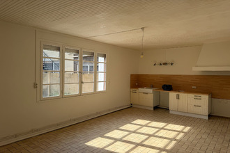 achat maison pacy-sur-eure 27120