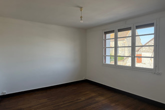 achat maison pacy-sur-eure 27120