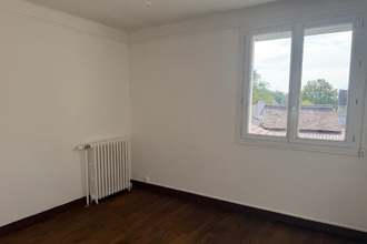 achat maison pacy-sur-eure 27120