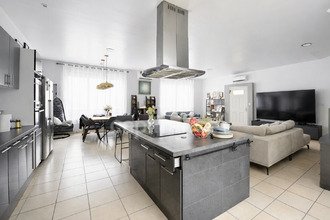 achat maison pacy-sur-eure 27120