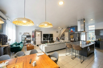 achat maison pacy-sur-eure 27120