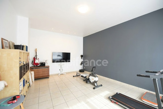 achat maison pacy-sur-eure 27120