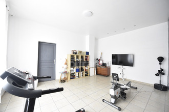 achat maison pacy-sur-eure 27120