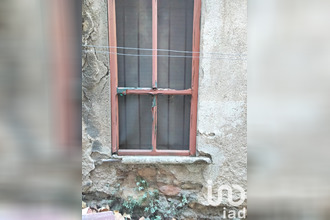 achat maison padern 11350