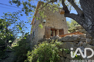 achat maison padern 11350