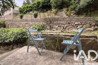 achat maison padern 11350