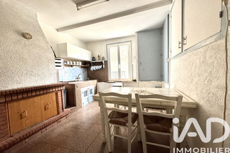achat maison padern 11350