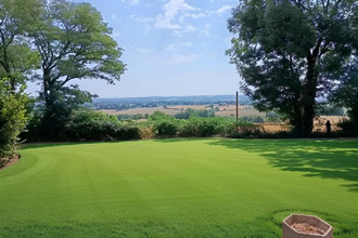 achat maison padies 81340