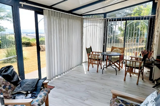 achat maison padies 81340