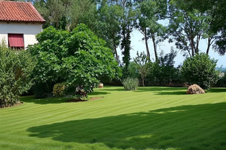 achat maison padies 81340