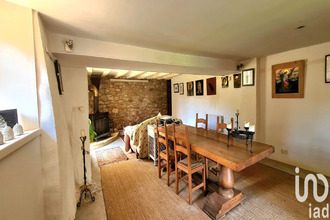 achat maison padirac 46500