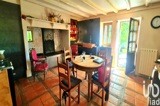 achat maison padirac 46500