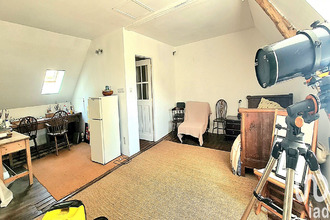 achat maison padirac 46500