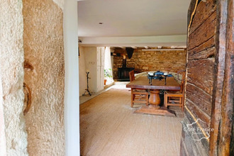 achat maison padirac 46500