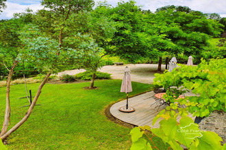 achat maison padirac 46500