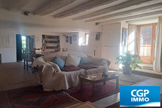 achat maison padirac 46500