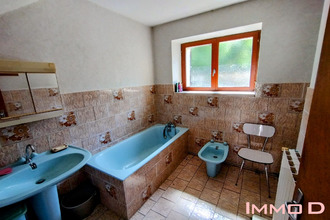 achat maison padoux 88700