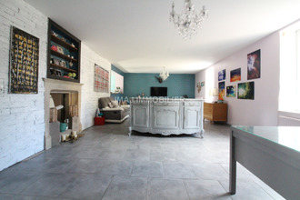 achat maison padoux 88700