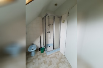 achat maison pageas 87230